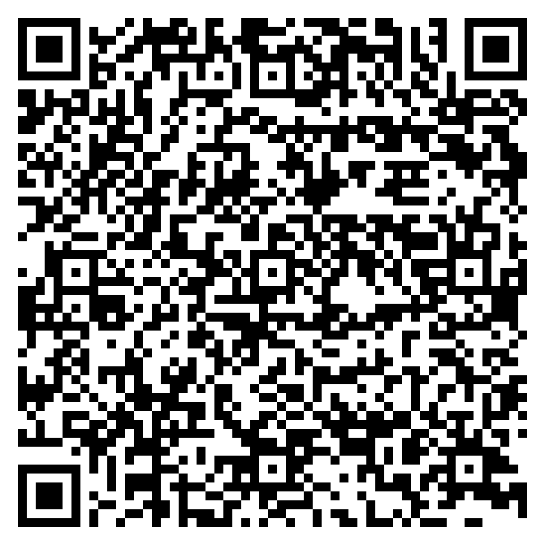 kod QR z danymi kontaktowymi 36864725100000