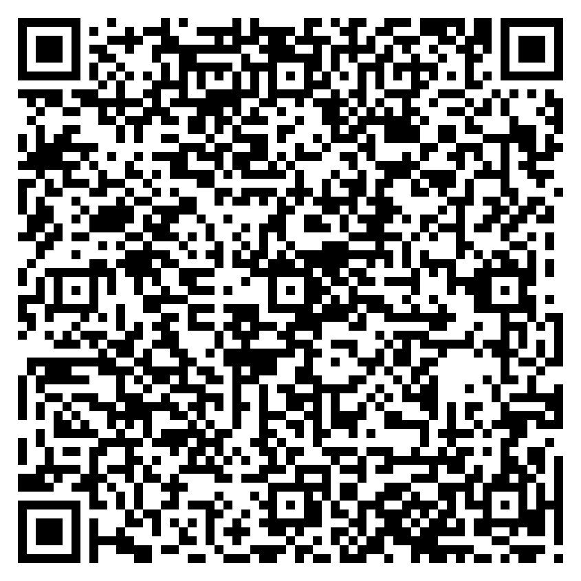 kod QR z danymi kontaktowymi 38562730900000