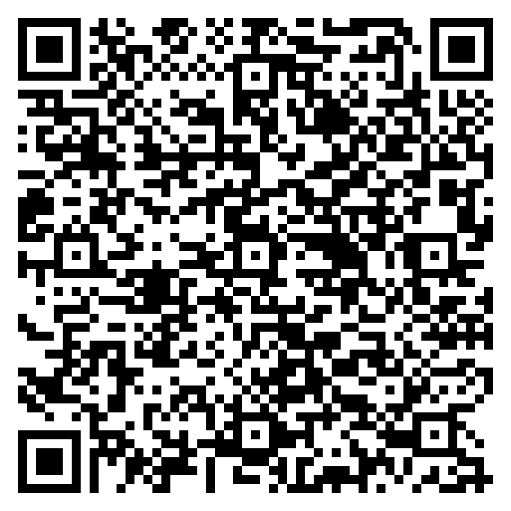 kod QR z danymi kontaktowymi 54328498800000