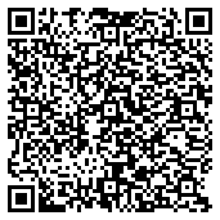 kod QR z danymi kontaktowymi 51042810500000