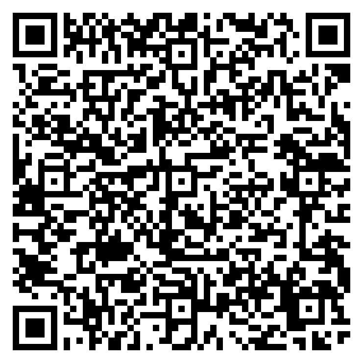 kod QR z danymi kontaktowymi 54144508000000