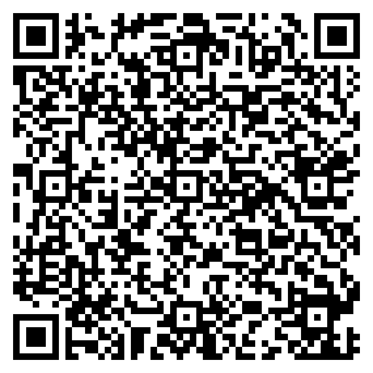 kod QR z danymi kontaktowymi 38769341100000
