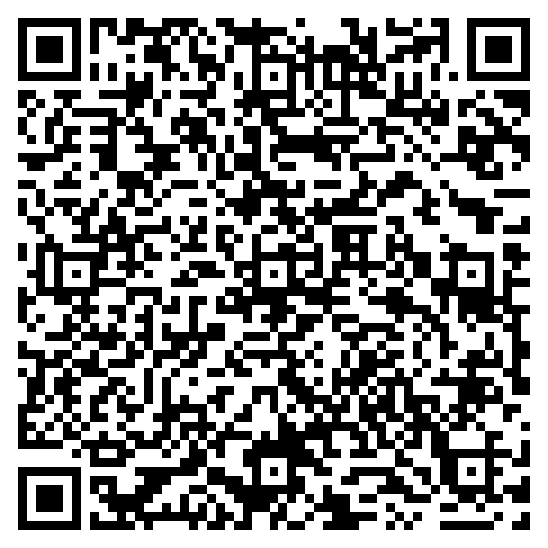 kod QR z danymi kontaktowymi 52331335200000