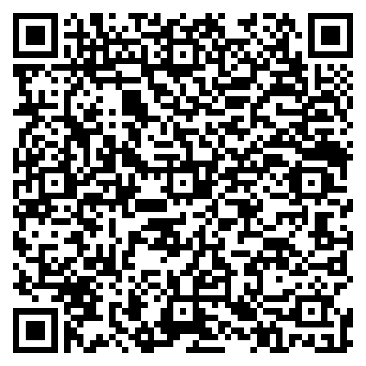 Gabinet Psychologiczno-Terapeutyczny Agnieszka Lisiecka kod QR z danymi kontaktowymi kod QR z danymi kontaktowymi 22108487900000