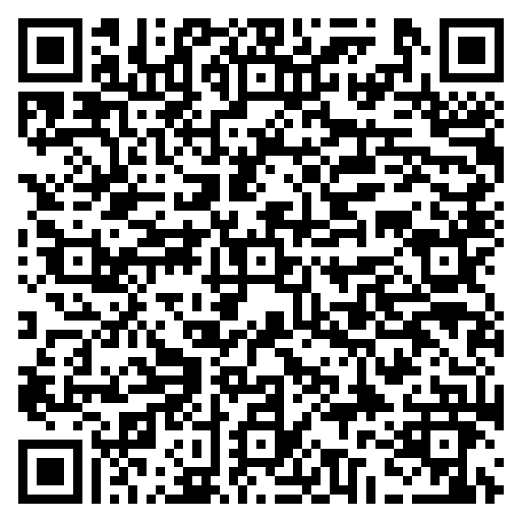 kod QR z danymi kontaktowymi 52766540900000