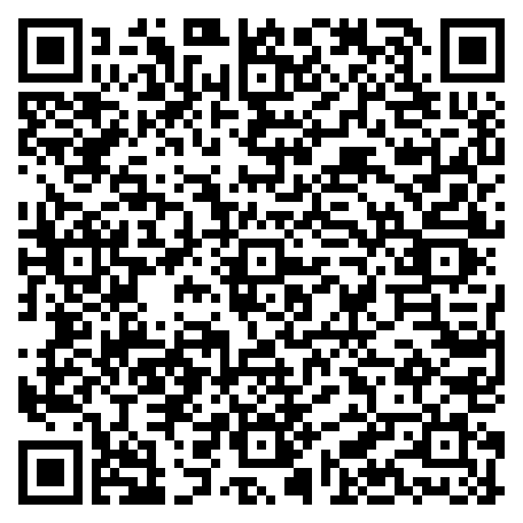 kod QR z danymi kontaktowymi 02152036400000