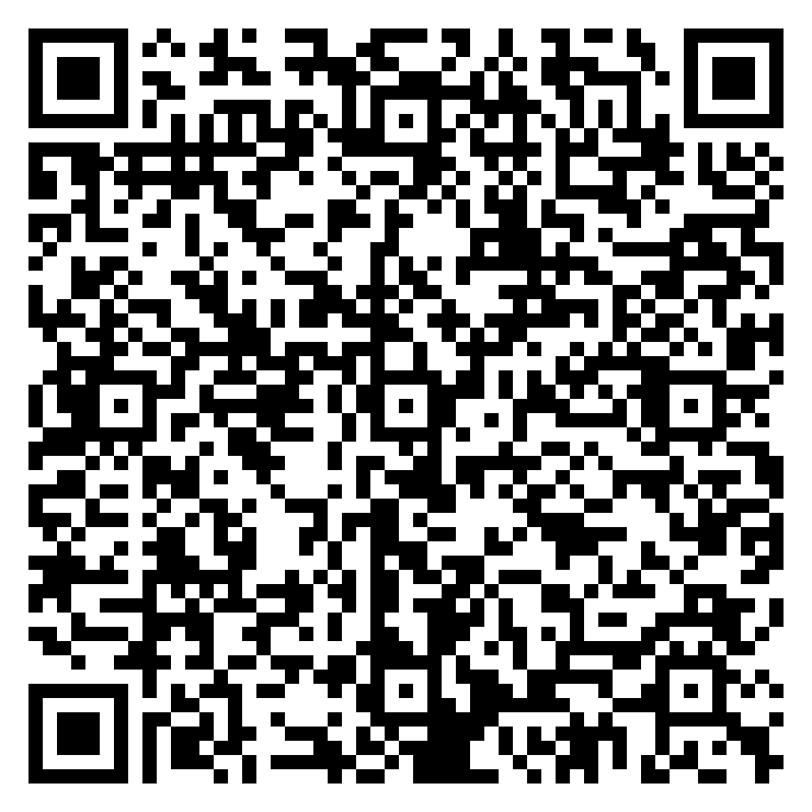 kod QR z danymi kontaktowymi 36477052300000