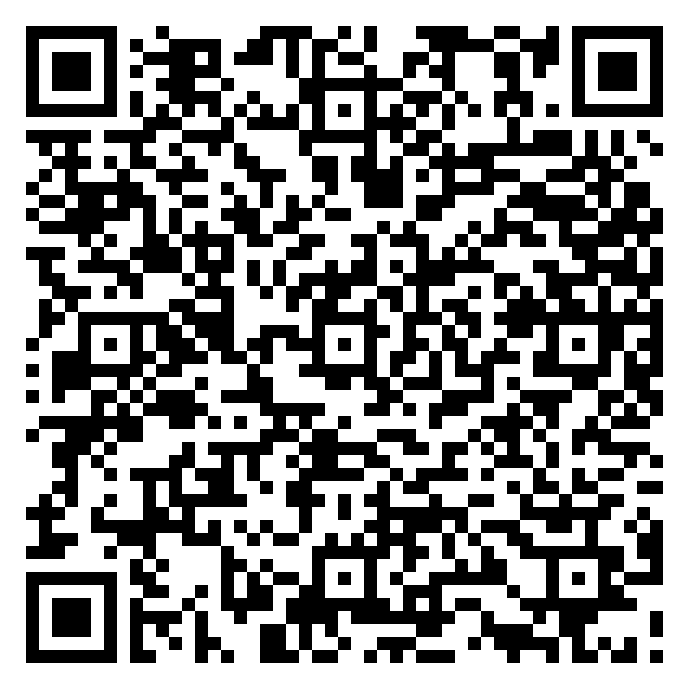 kod QR z danymi kontaktowymi 52921830100000