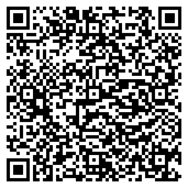 kod QR z danymi kontaktowymi 54111117200000