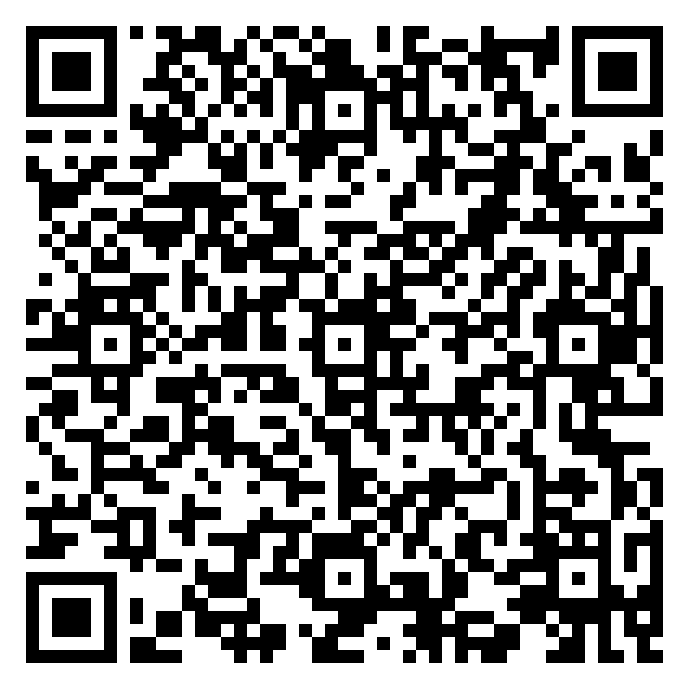 kod QR z danymi kontaktowymi 38474319500000