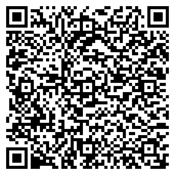 kod QR z danymi kontaktowymi 25163261300000