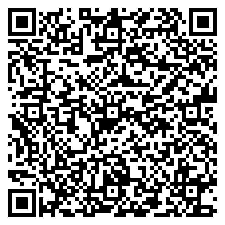 GABINET PSYCHOLOGICZNO-TERAPEUTYCZNY BLISKOŚCIOWO ANNA SZMONIEWSKA kod QR z danymi kontaktowymi kod QR z danymi kontaktowymi 54001910000000