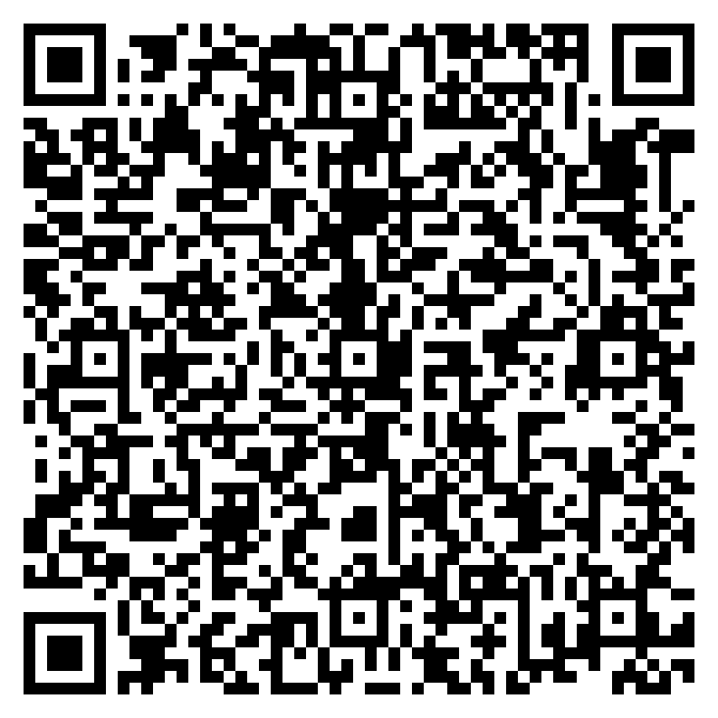 kod QR z danymi kontaktowymi 52379207400000
