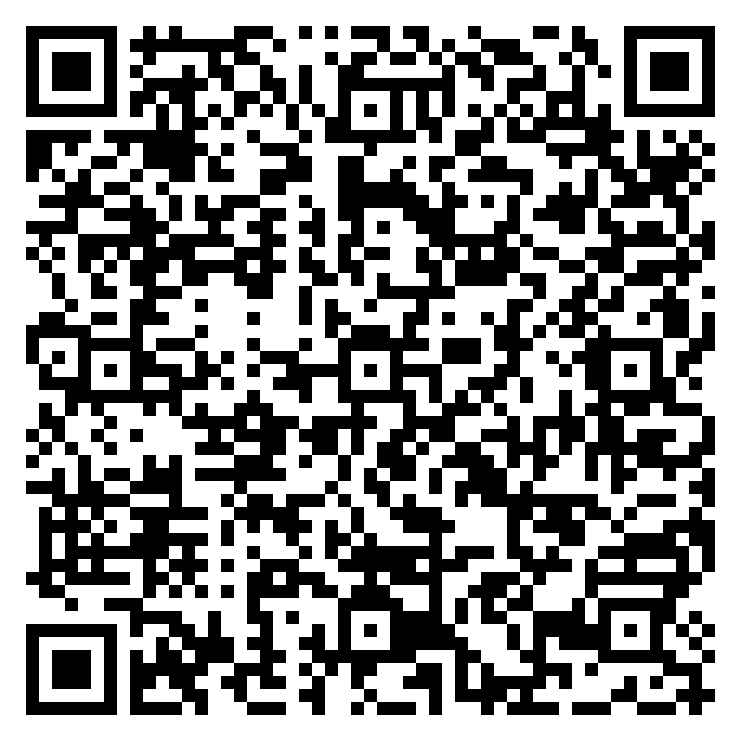 kod QR z danymi kontaktowymi 12312809300000