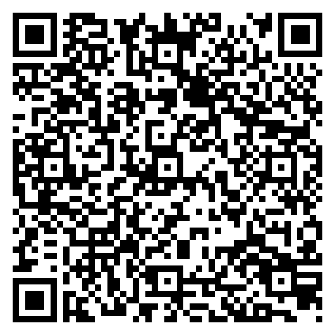 kod QR z danymi kontaktowymi 25053194000000
