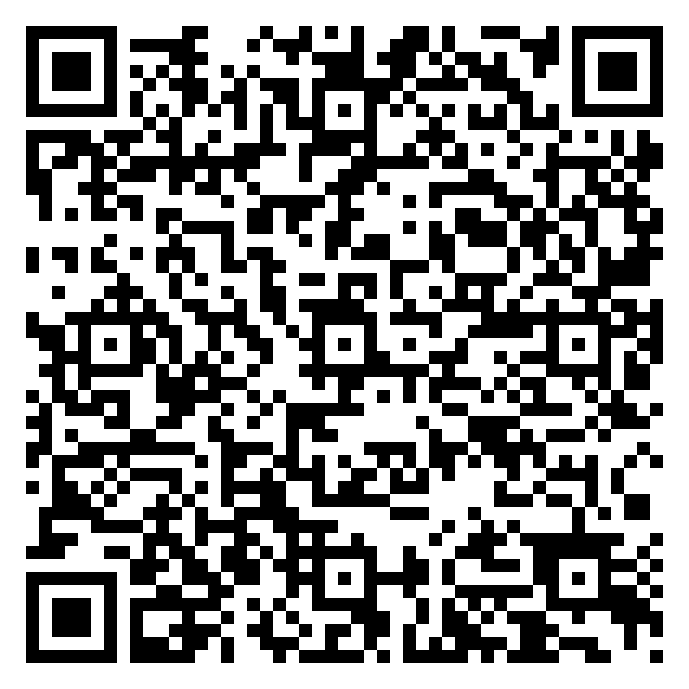 kod QR z danymi kontaktowymi 10100525500000