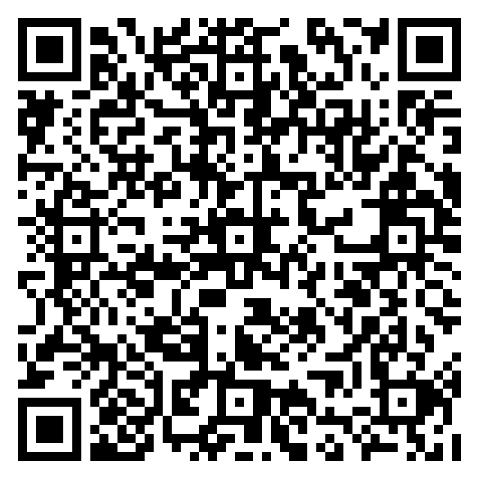 kod QR z danymi kontaktowymi 52420303900000