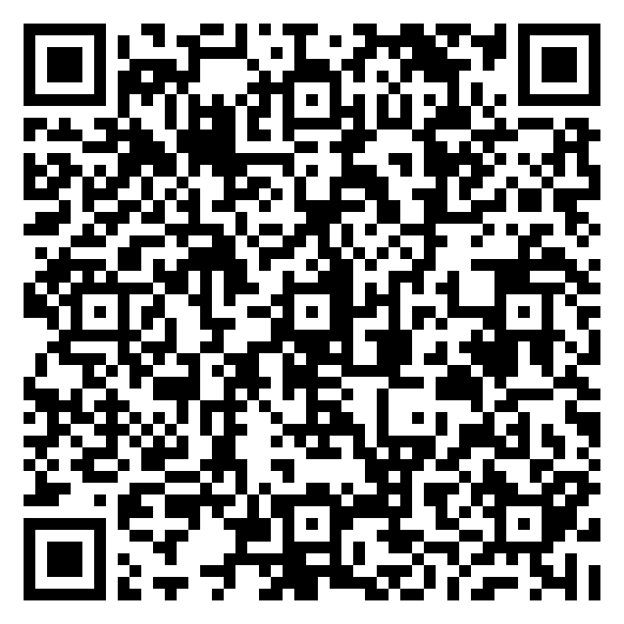kod QR z danymi kontaktowymi 36286922300000