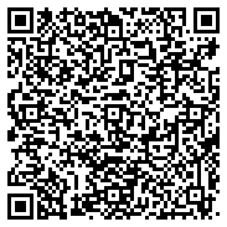kod QR z danymi kontaktowymi 38550710800000