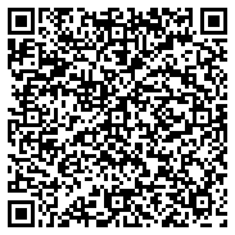 kod QR z danymi kontaktowymi 36681804000000