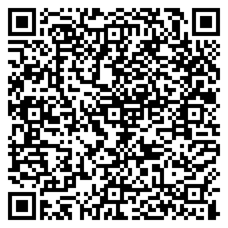 kod QR z danymi kontaktowymi 36828311600000