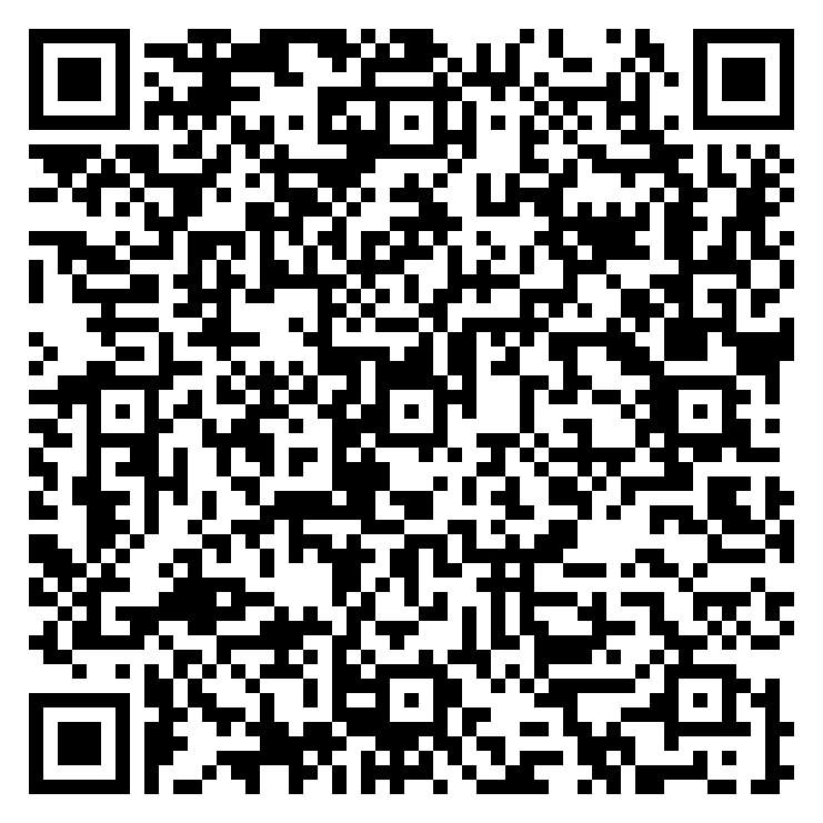kod QR z danymi kontaktowymi 38368003800000