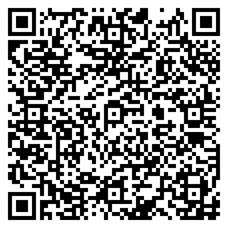 kod QR z danymi kontaktowymi 38827912200000