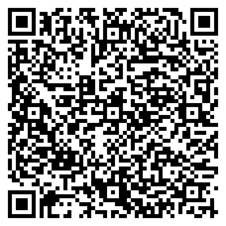 kod QR z danymi kontaktowymi 16149429900000
