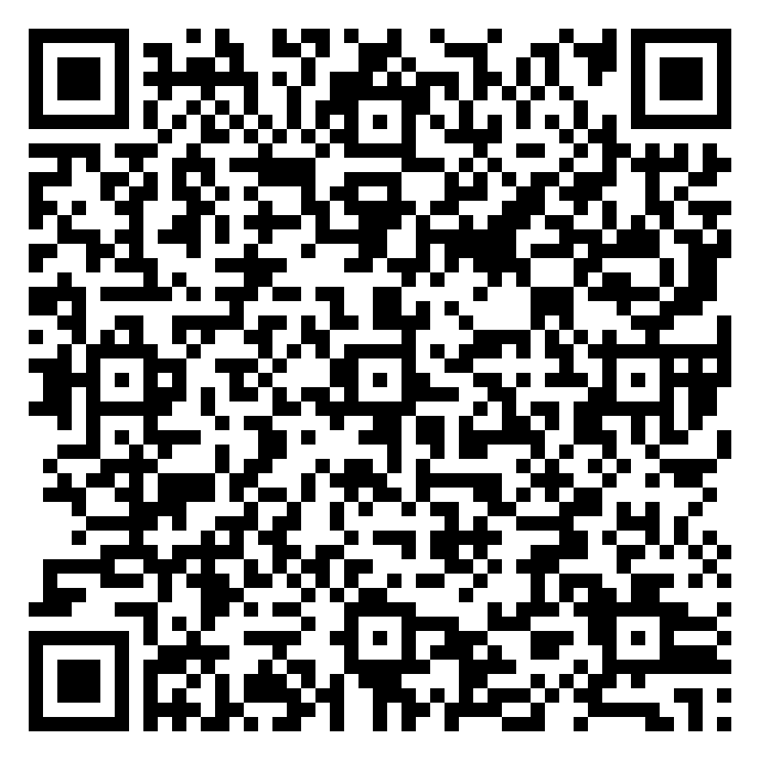 kod QR z danymi kontaktowymi 38808517400000