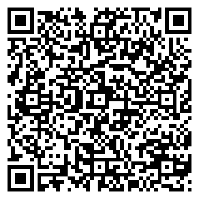 kod QR z danymi kontaktowymi 52080920700000