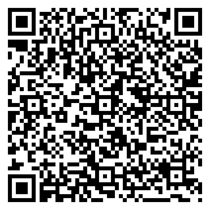 kod QR z danymi kontaktowymi 52290719600000