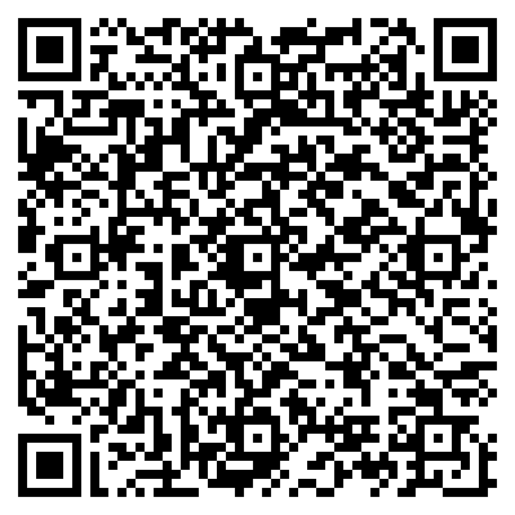 kod QR z danymi kontaktowymi 36774793800000