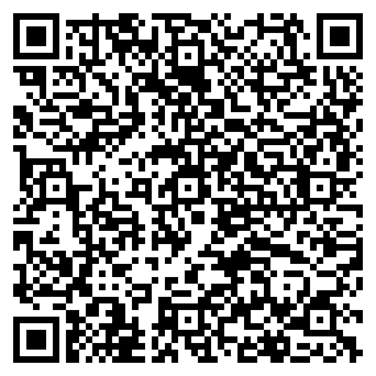 kod QR z danymi kontaktowymi 52381840200000