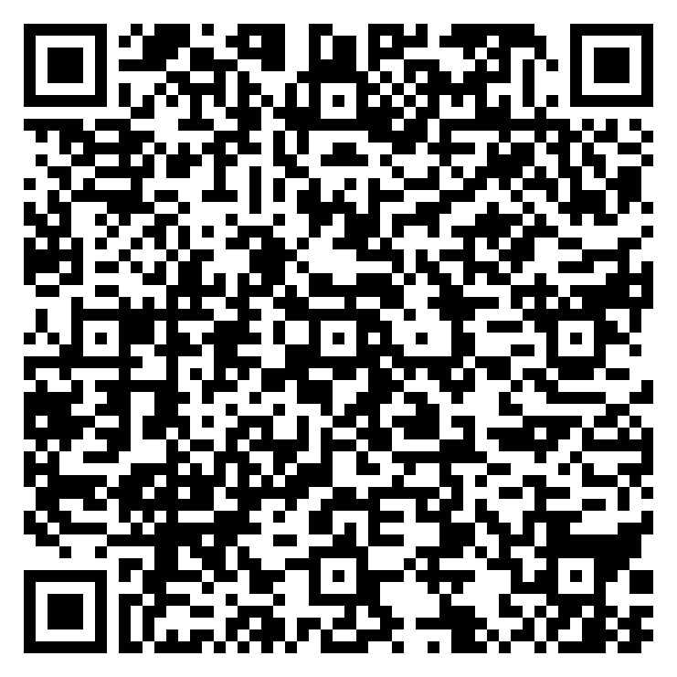 kod QR z danymi kontaktowymi 52774213300000