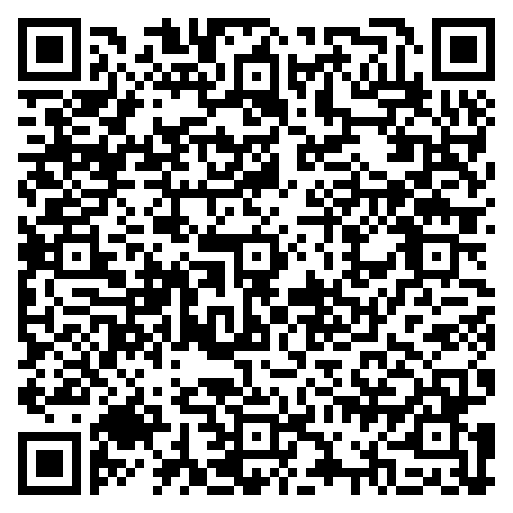 kod QR z danymi kontaktowymi 36650895300000