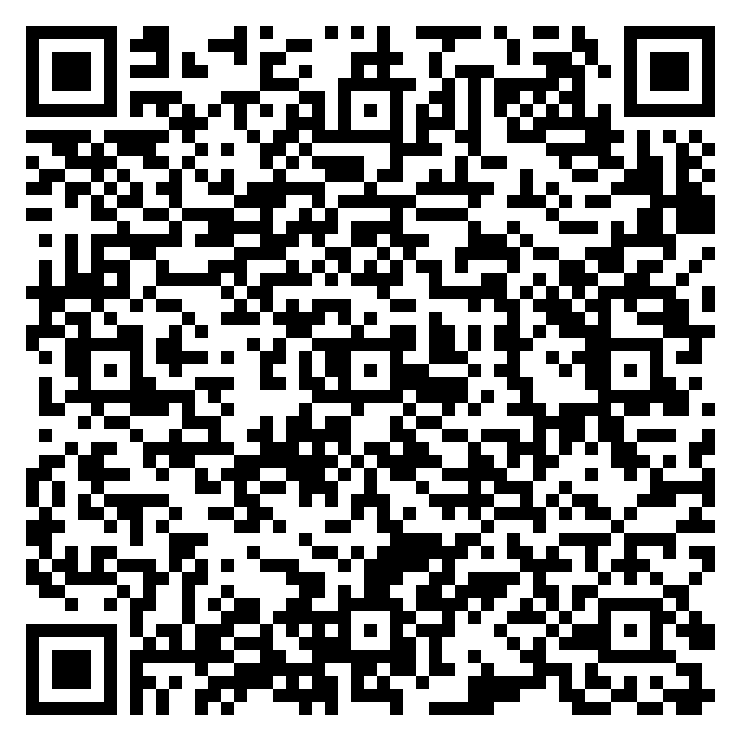 kod QR z danymi kontaktowymi 52076585200000