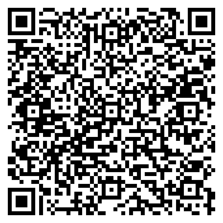 kod QR z danymi kontaktowymi 12046564800000