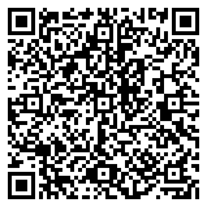 kod QR z danymi kontaktowymi 81255549400000