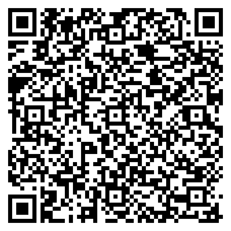 kod QR z danymi kontaktowymi 38690025600000