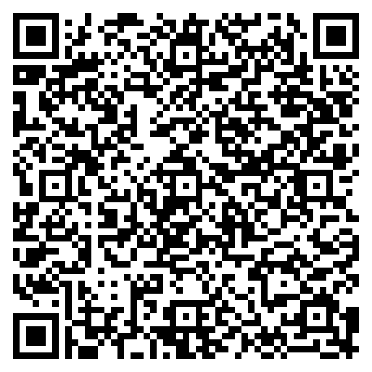 kod QR z danymi kontaktowymi 38807977100000
