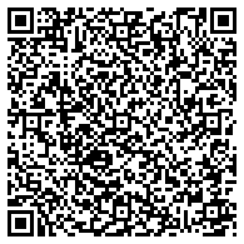 kod QR z danymi kontaktowymi 54160692700000