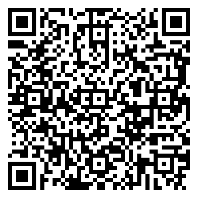 kod QR z danymi kontaktowymi 09134452700000
