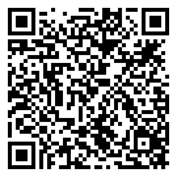 kod QR z danymi kontaktowymi 35119487700000