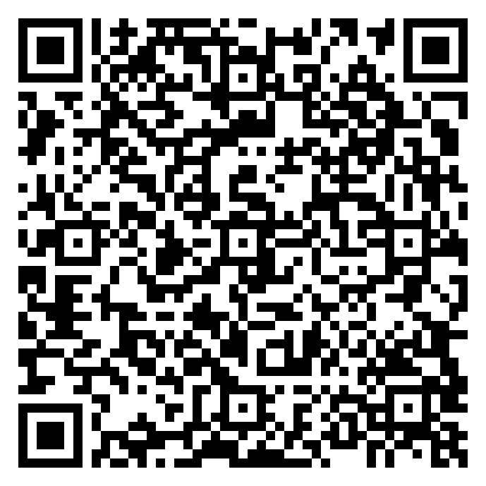 kod QR z danymi kontaktowymi 32145951400000