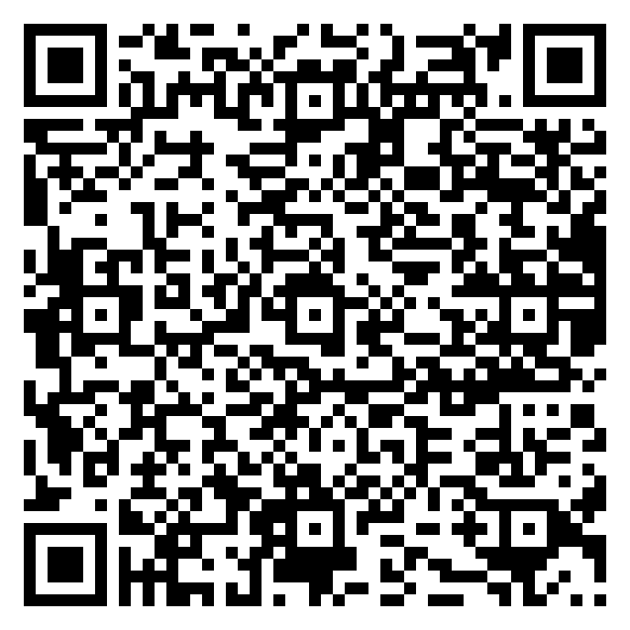 kod QR z danymi kontaktowymi 52709761000000
