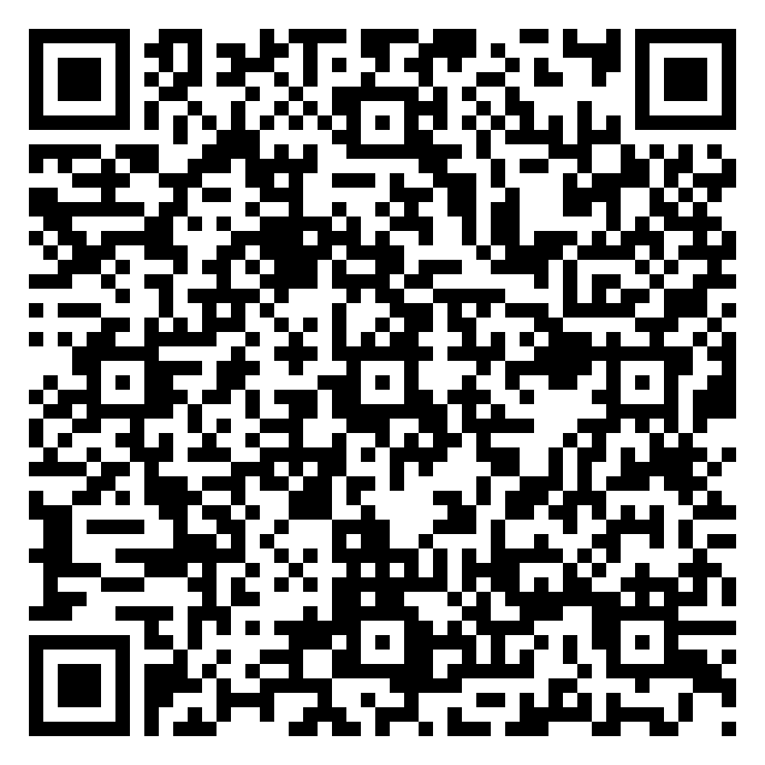 kod QR z danymi kontaktowymi 02098735000000