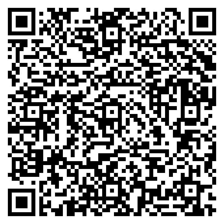 kod QR z danymi kontaktowymi 36984261200000