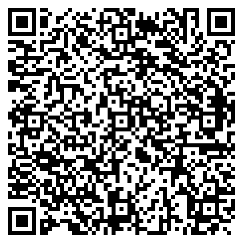 kod QR z danymi kontaktowymi 10096085000000