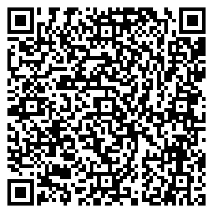 kod QR z danymi kontaktowymi 36626383600000
