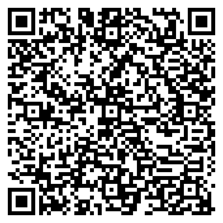 kod QR z danymi kontaktowymi 38931353600000